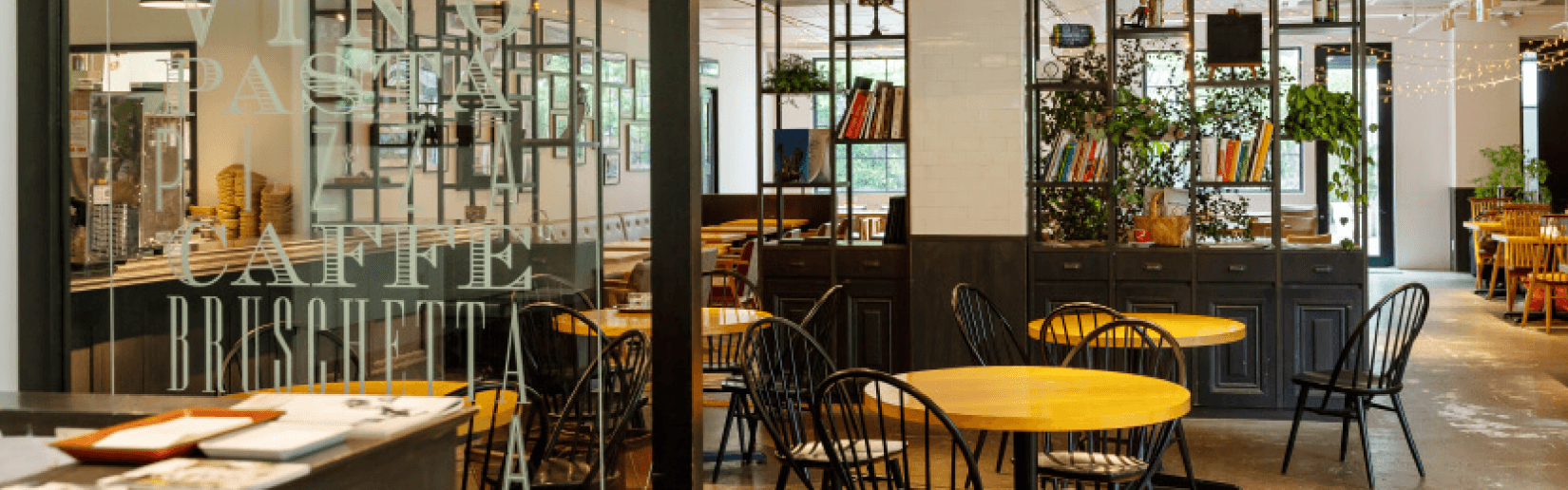 1年で100名応募突破!累計100名以上採用に成功