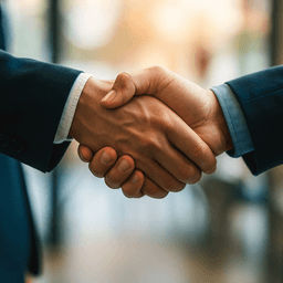 逆指名採用システムの画像