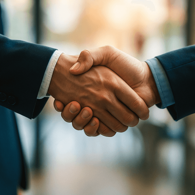 逆指名採用システムの画像