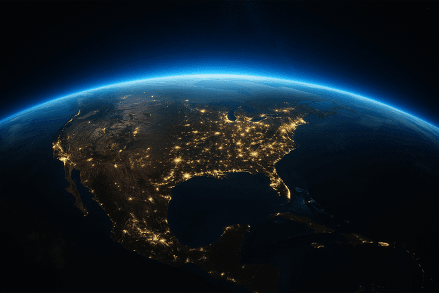 SNS発信力の画像