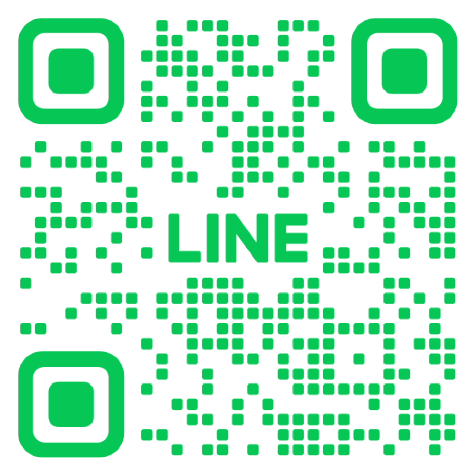migiude-line